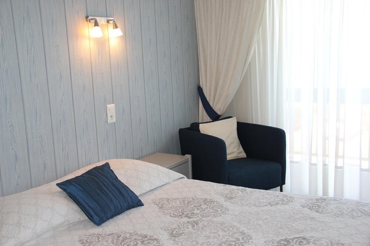 Hotel Restaurant Le Panorama Neuvecelle Ngoại thất bức ảnh
