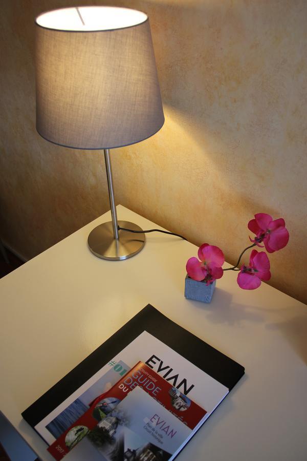 Hotel Restaurant Le Panorama Neuvecelle Ngoại thất bức ảnh