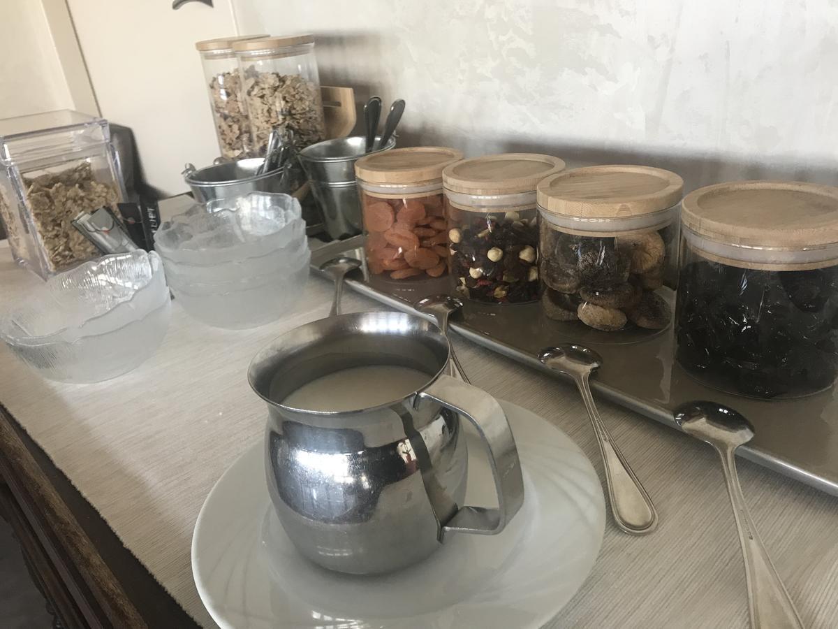 Hotel Restaurant Le Panorama Neuvecelle Ngoại thất bức ảnh